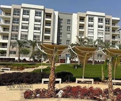 دوبلكس 3 غرف نوم للبيع في القاهرة الجديدة، القاهرة - WhatsApp Image 2025-10-23 at 5.40. 46 PM (1). jpeg دوبلكس 3 غرف نوم للبيع في القاهرة الجديدة، القاهرة - WhatsApp Image 2025-10-23 at 5.40. 46 PM (1). jpeg