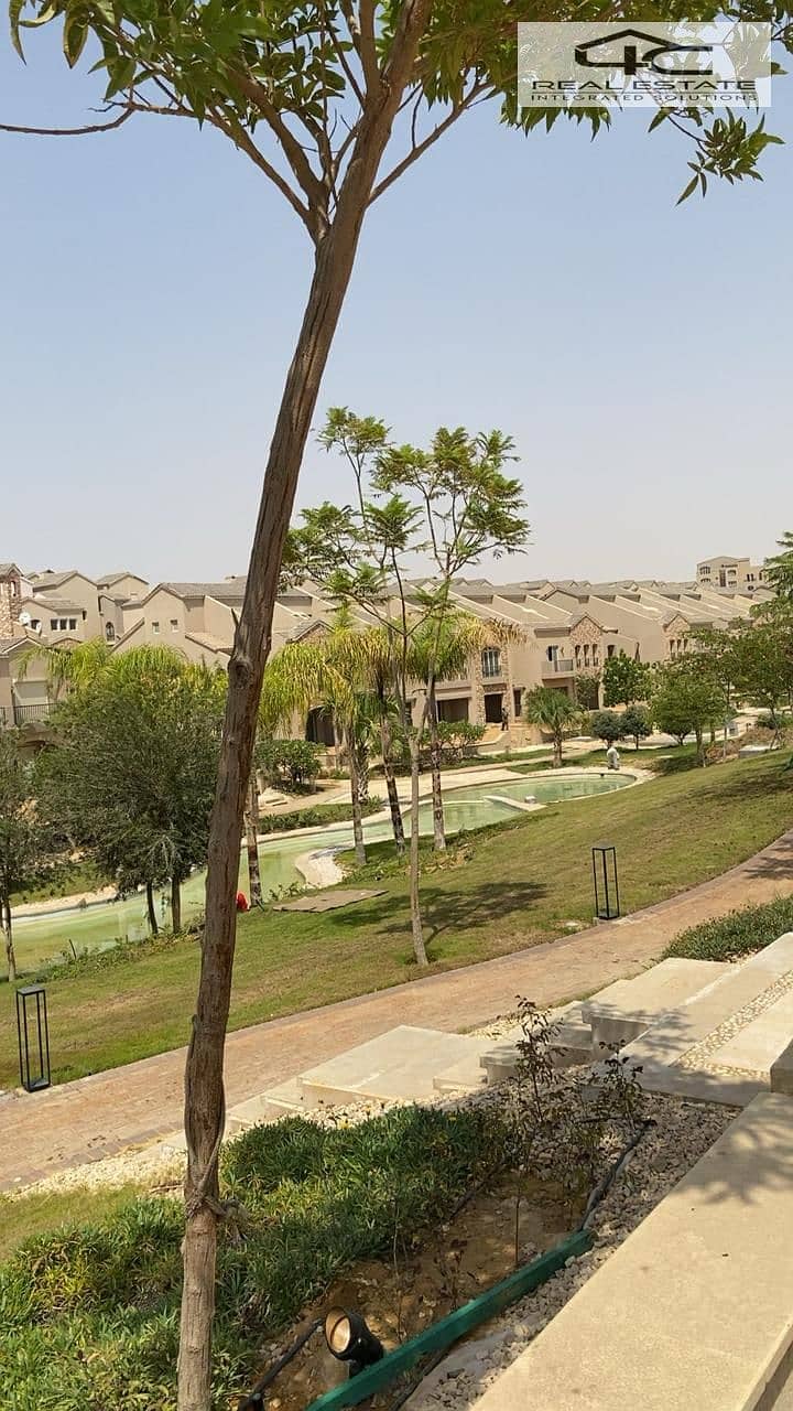 6 WhatsApp Image 2025-10-25 at 22.02. 16 (1). jpeg