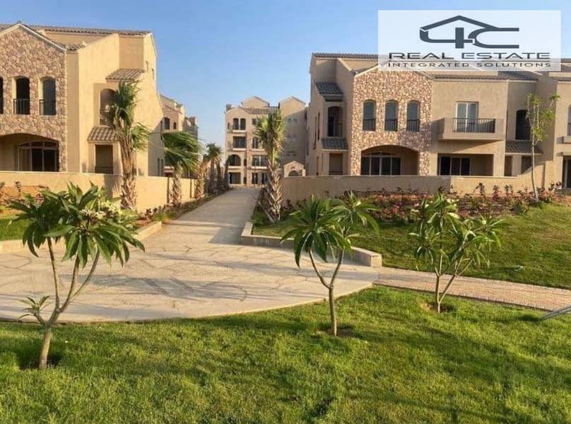 10 WhatsApp Image 2025-10-25 at 22.02. 17. jpeg