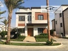 4 WhatsApp Image 2023-07-08 at 7.26. 15 PM (7). jpeg