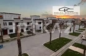 8 WhatsApp Image 2023-07-08 at 7.26. 15 PM (4). jpeg