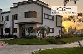 9 WhatsApp Image 2023-07-08 at 7.26. 15 PM (2). jpeg