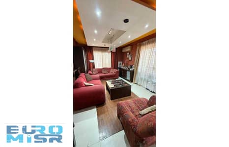 3 Bedroom Flat for Sale in Heliopolis, Cairo - tVeXOrsbluhFgnSw1AzGORtOJmgczH0e2hTMV5iB. jpg