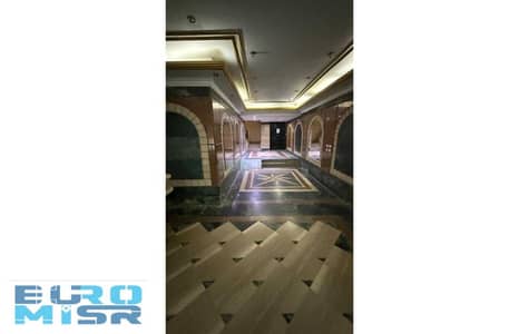 3 Bedroom Flat for Sale in Heliopolis, Cairo - oM8OeC25G6UaNZTMJG2hBPsqpaGDgkSsTCXCy6kQ. jpg
