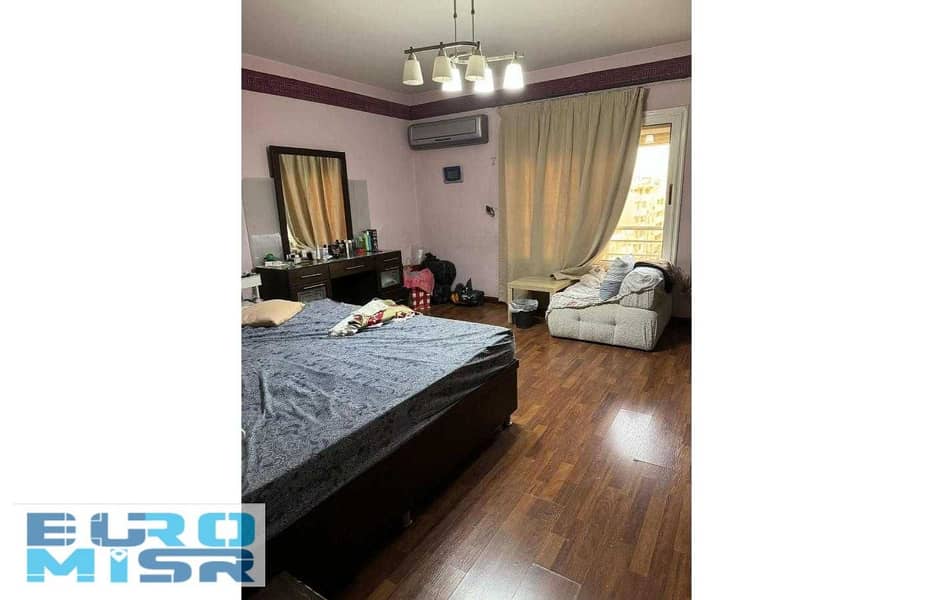 13 M88o2I2auTo70blv4WJ7hyNOf1fOjrdnAPtMpYJu. jpg