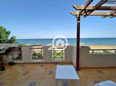 توين هاوس 4 غرف نوم للبيع في العين السخنة، السويس - 1000385364. jpg