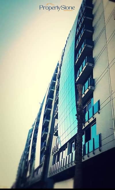 مکتب  للايجار في المعادي، القاهرة - WhatsApp Image 2025-10-23 at 5.47. 02 PM. jpeg