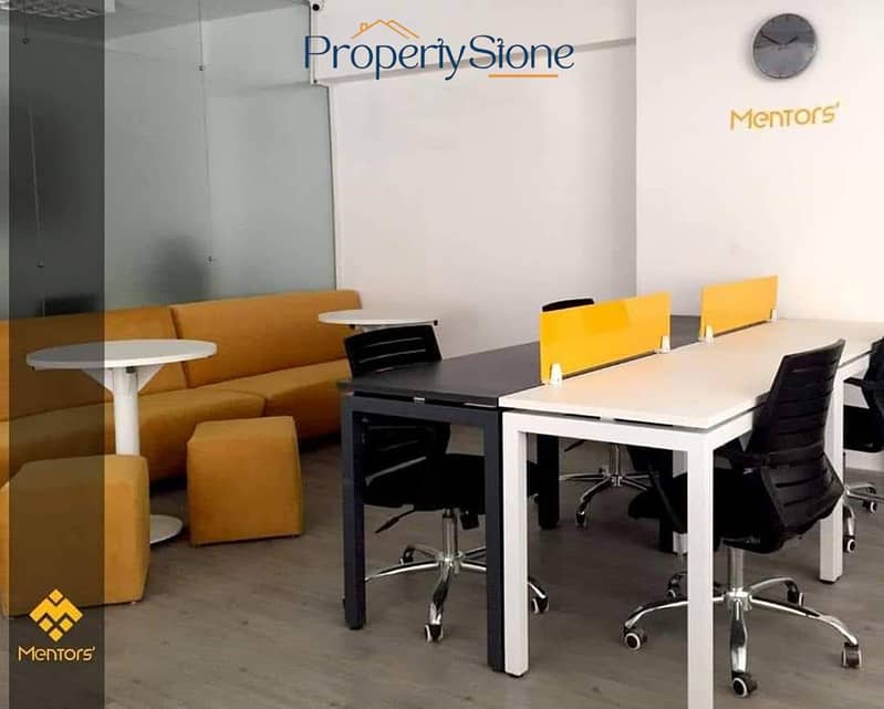 2 WhatsApp Image 2025-10-23 at 5.47. 03 PM. jpeg