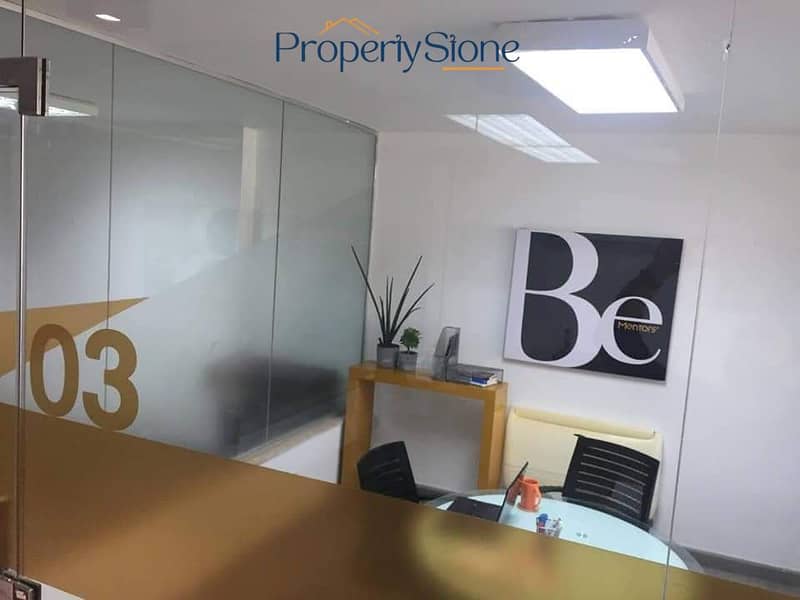 3 WhatsApp Image 2025-10-23 at 5.47. 04 PM. jpeg