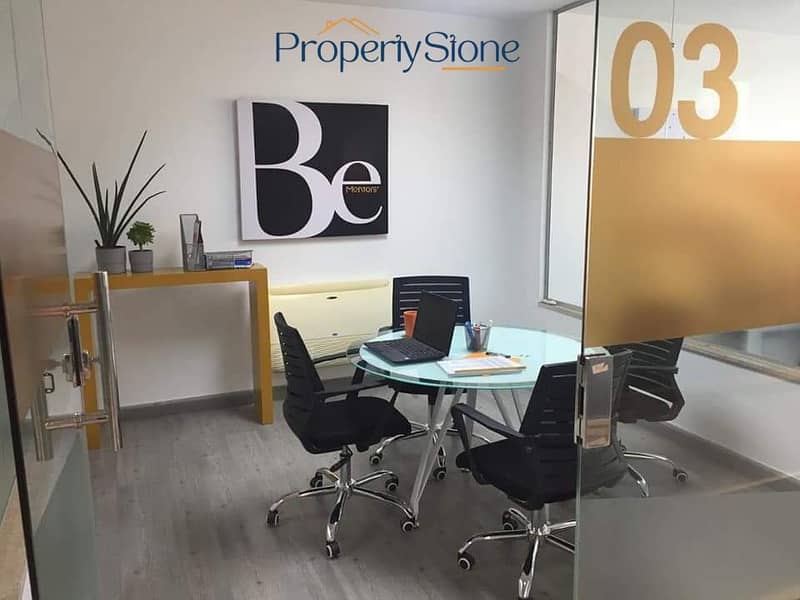 4 WhatsApp Image 2025-10-23 at 5.47. 01 PM (1). jpeg