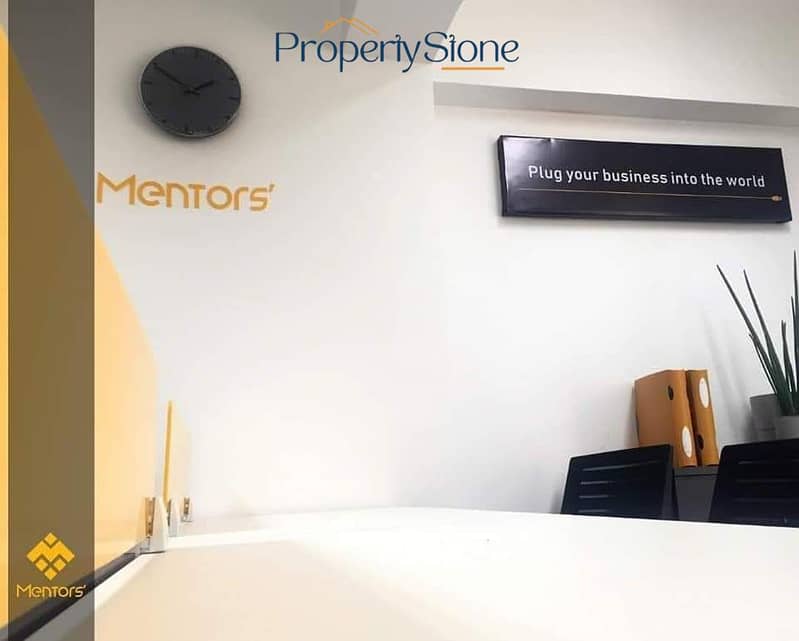 5 WhatsApp Image 2025-10-23 at 5.47. 01 PM (2). jpeg