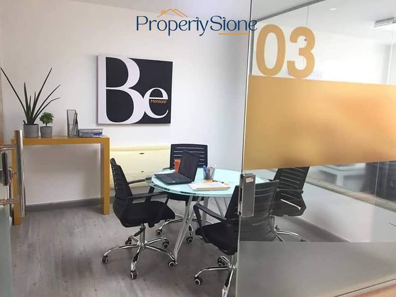 6 WhatsApp Image 2025-10-23 at 5.47. 01 PM. jpeg