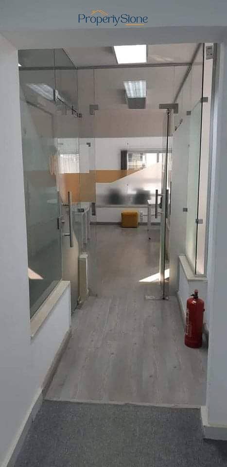 7 WhatsApp Image 2025-10-23 at 5.47. 02 PM (1). jpeg