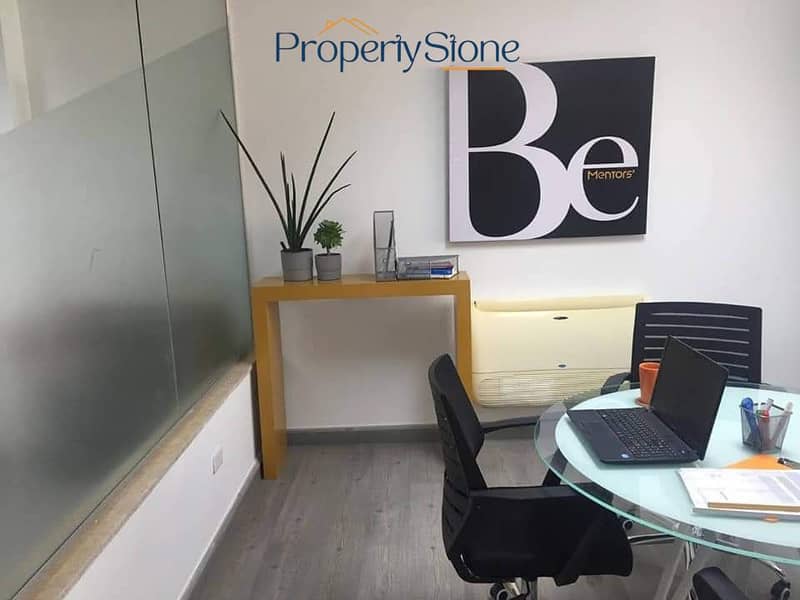 8 WhatsApp Image 2025-10-23 at 5.47. 03 PM (1). jpeg