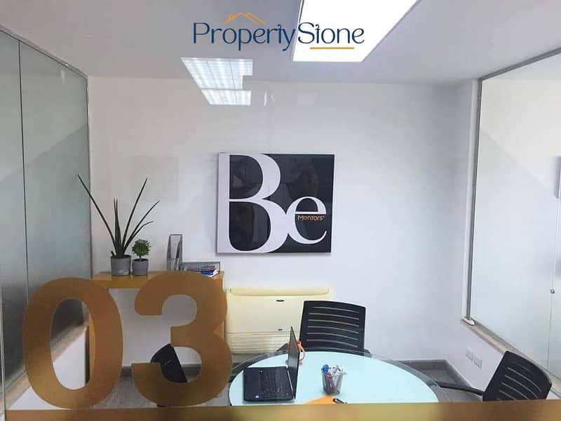 9 WhatsApp Image 2025-10-23 at 5.47. 03 PM (2). jpeg