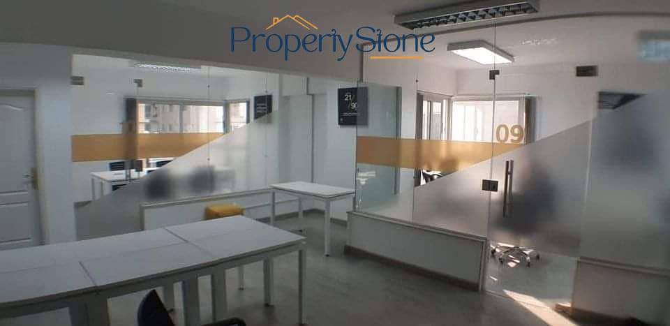 10 WhatsApp Image 2025-10-23 at 5.47. 03 PM (3). jpeg