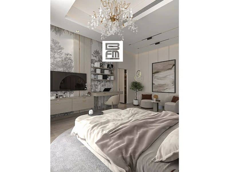 قصر للإيجار, فيلا للإيحار (6). jpg قصر للإيجار, فيلا للإيحار (6). jpg