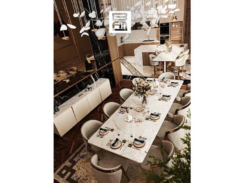 2 قصر للإيجار, فيلا للإيحار (1). jpg