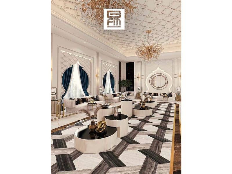 3 قصر للإيجار, فيلا للإيحار (2). jpg