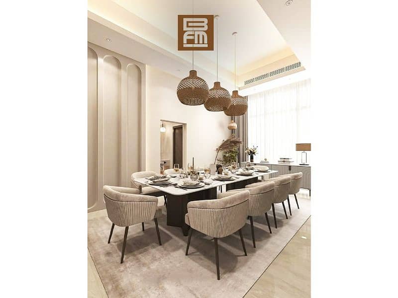 5 قصر للإيجار, فيلا للإيحار (4). jpg