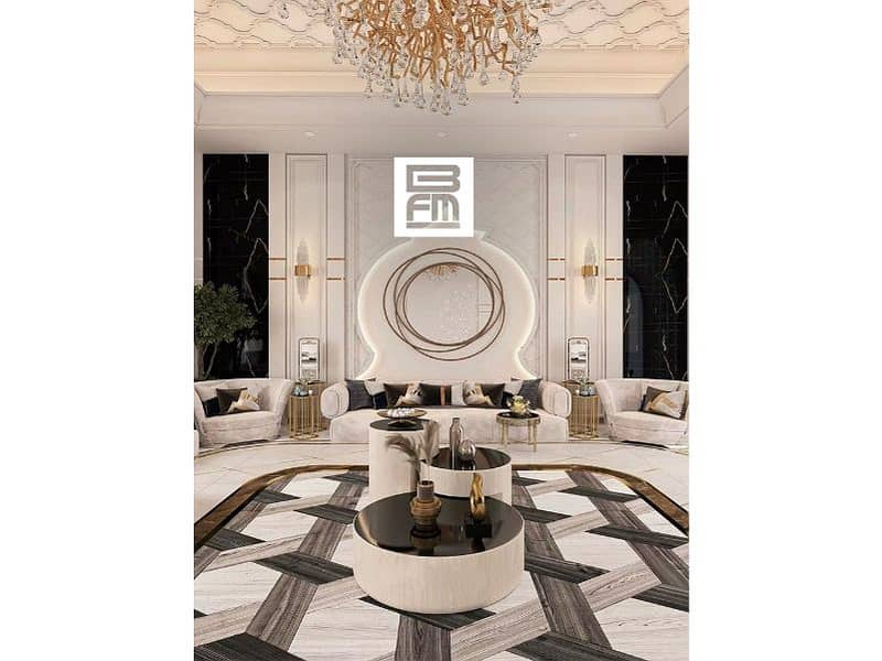 6 قصر للإيجار, فيلا للإيحار (5). jpg