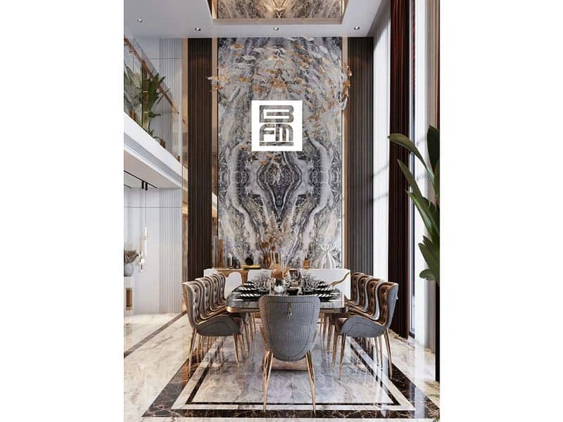 7 قصر للإيجار, فيلا للإيحار (7). jpg