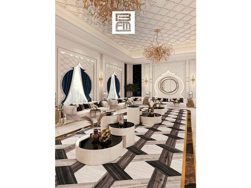 8 قصر للإيجار, فيلا للإيحار (8). jpg