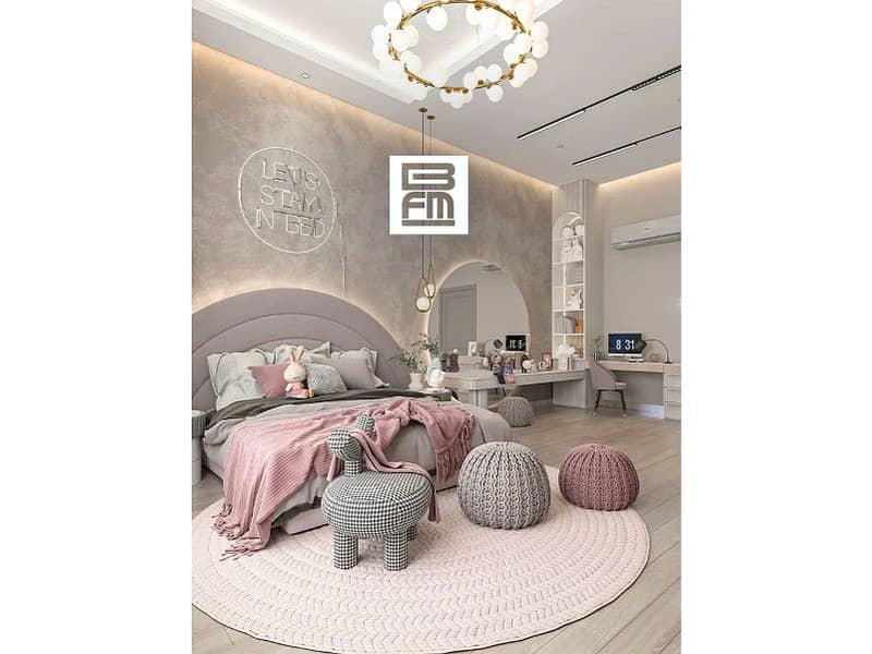 9 قصر للإيجار, فيلا للإيحار (9). jpg