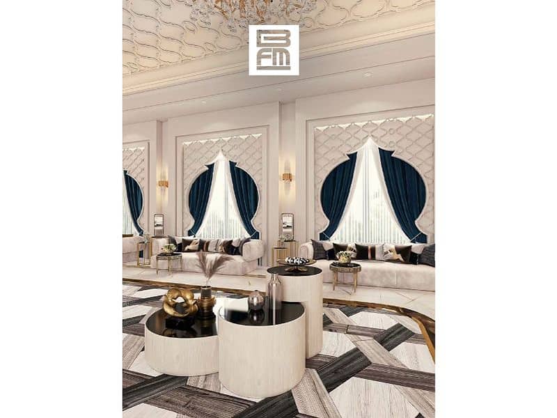 11 قصر للإيجار, فيلا للإيحار (11). jpg