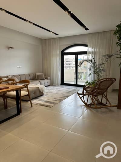 2 Bedroom Flat for Rent in New Cairo, Cairo - 28aa579b-ceb1-4fa9-a399-5e1cefe72fe2. jpg 2 Bedroom Flat for Rent in New Cairo, Cairo - 28aa579b-ceb1-4fa9-a399-5e1cefe72fe2. jpg