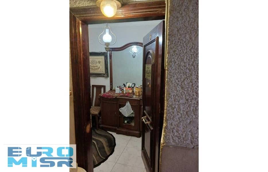 2 DfRnHoEoS3yDLS5VFUlcEVYJ2ebV4BE5SuFhxJ7B. jpg