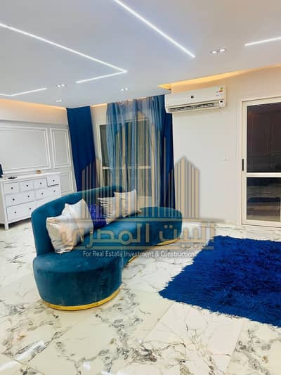 شقة 3 غرف نوم للايجار في القاهرة الجديدة، القاهرة - U307423 (10). jpg شقة 3 غرف نوم للايجار في القاهرة الجديدة، القاهرة - U307423 (10). jpg