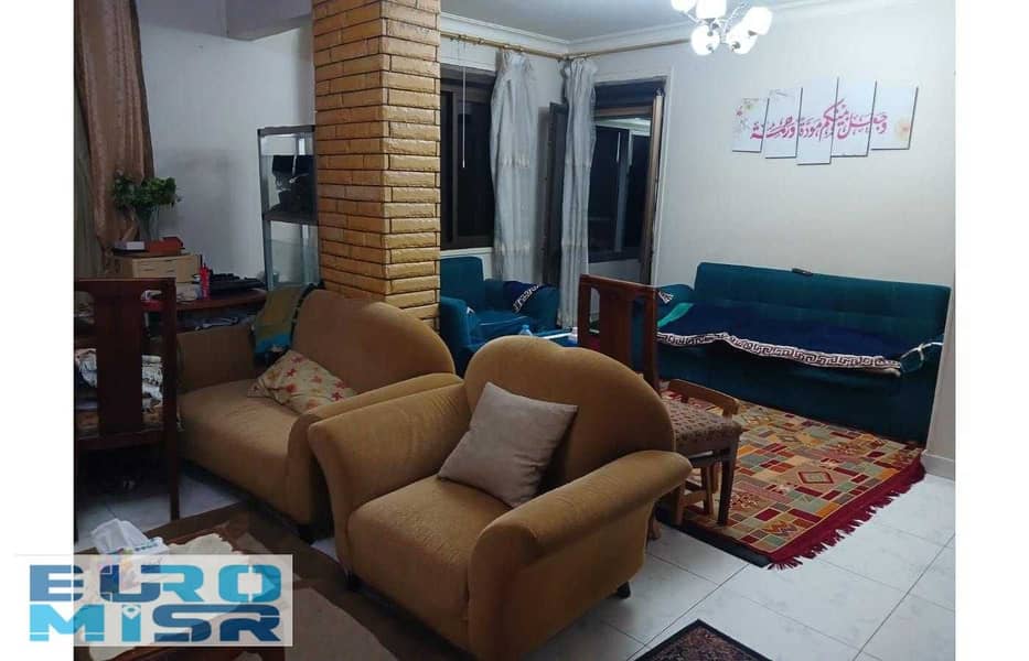 3 3UBeUFQsMcVFWRMuls5TKurDSMkzfxjNSctOjSHu. jpg