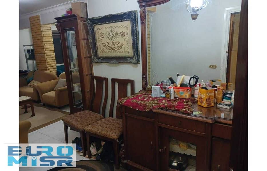 4 4Z9nVn5kAnKwhRgn1NLUx7ybTFTlPynHy4VB5c6y. jpg