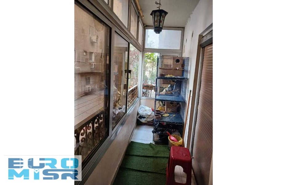 5 kdmhEcVMppUjCLtXeNfz8BXjiMay1m6hXP5VWiJp. jpg