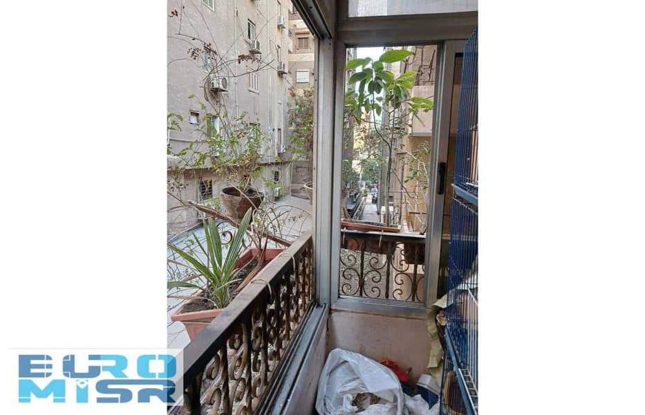 6 wgsQFFCncybI1fRKcerBK8hS8bxcmR984wz37ysF. jpg