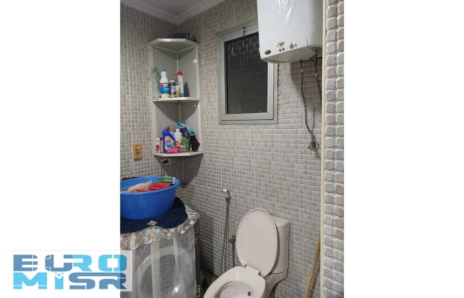 7 1Rb9dAySUzh2LHs4AQL9QizrdoPMSGChhDjRyTOP. jpg