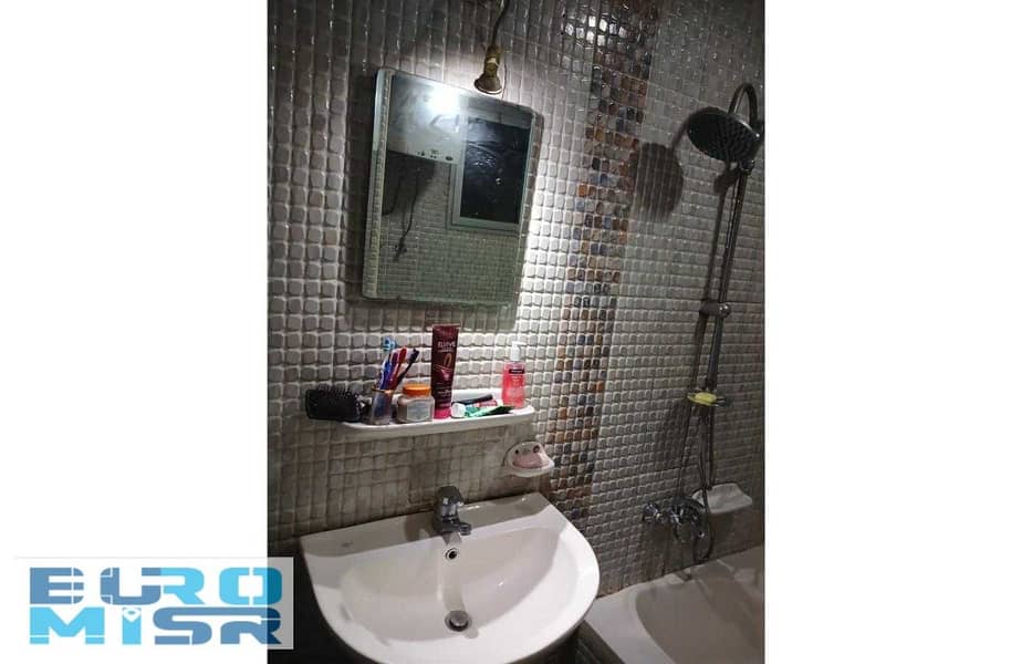 8 y0DWyc2bPUigjlkSVfWtgg75NjSzw1fKUQc0uUj7. jpg