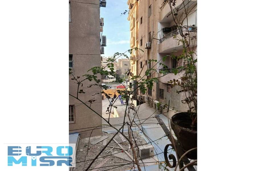 9 D8ppm3nrxpGCS24JTvN30deFEgHhlWazsDkxD44T. jpg