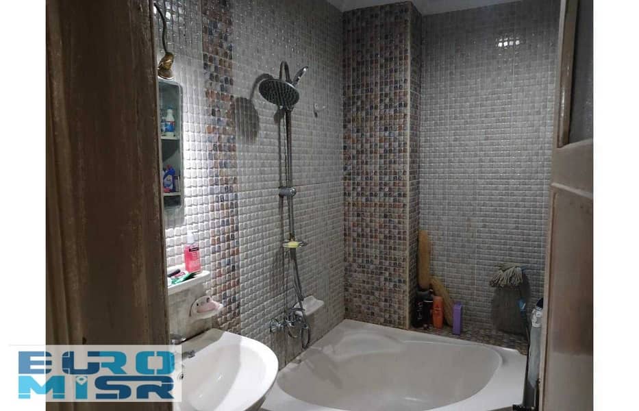 10 gQuIMVEDwTxaKmDayhlVCstor32kuU8xGElUnP4c. jpg