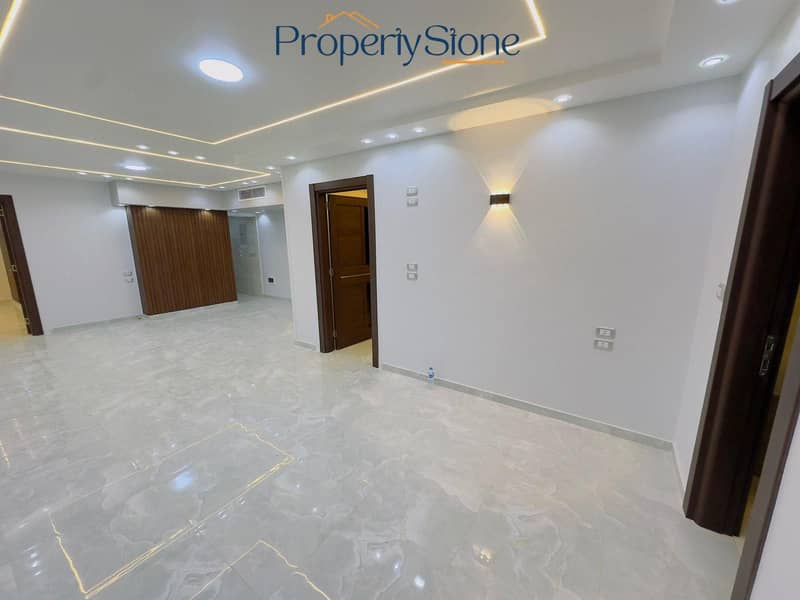 2 WhatsApp Image 2025-10-23 at 5.09. 01 PM (1). jpeg