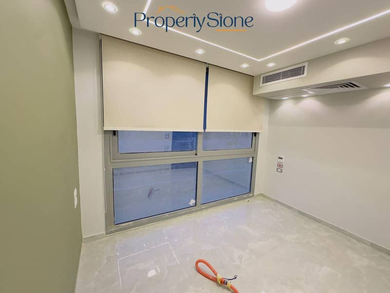 3 WhatsApp Image 2025-10-23 at 5.09. 01 PM (2). jpeg