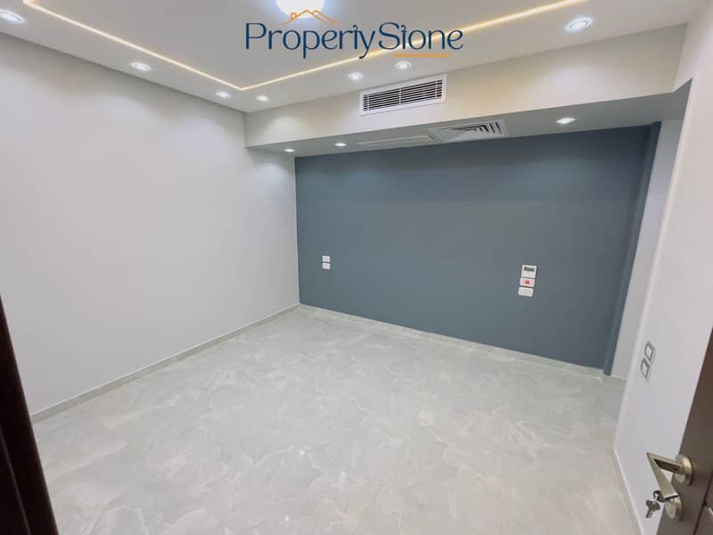 5 WhatsApp Image 2025-10-23 at 5.09. 01 PM (4). jpeg