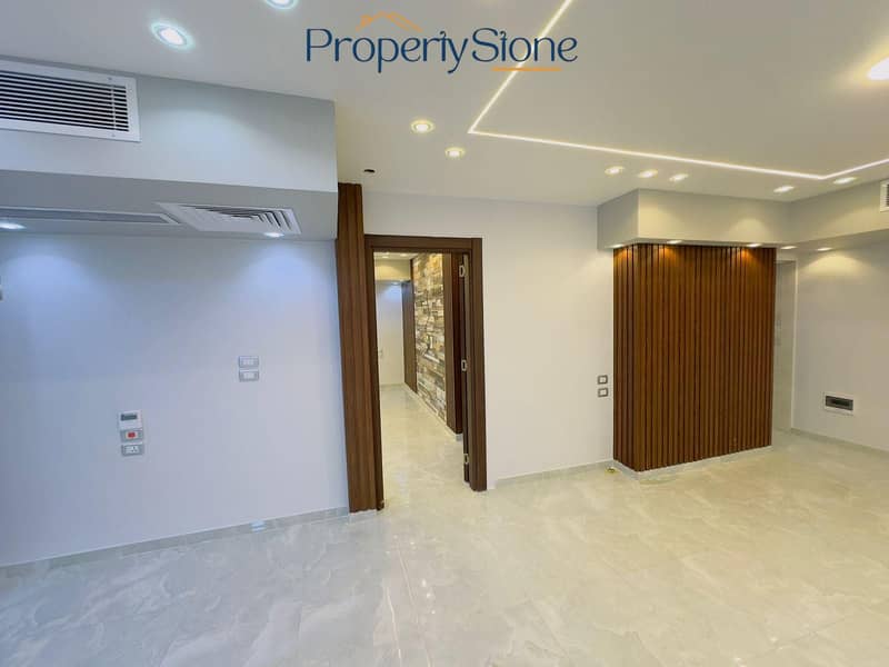 6 WhatsApp Image 2025-10-23 at 5.09. 01 PM. jpeg