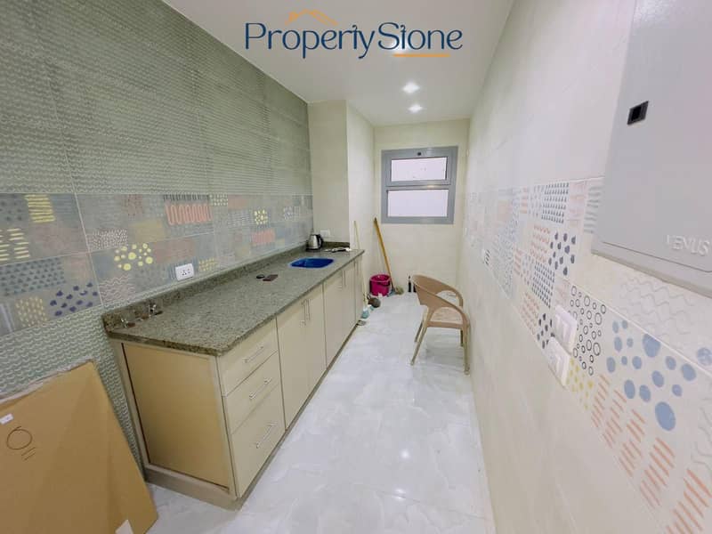 8 WhatsApp Image 2025-10-23 at 5.09. 02 PM (2). jpeg