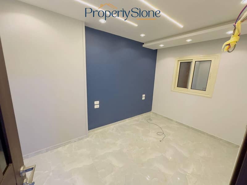 10 WhatsApp Image 2025-10-23 at 5.09. 02 PM (4). jpeg