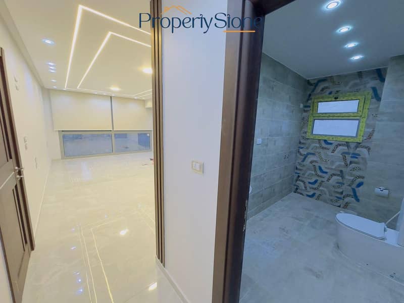 11 WhatsApp Image 2025-10-23 at 5.09. 02 PM (5). jpeg