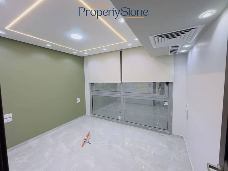 12 WhatsApp Image 2025-10-23 at 5.09. 02 PM. jpeg