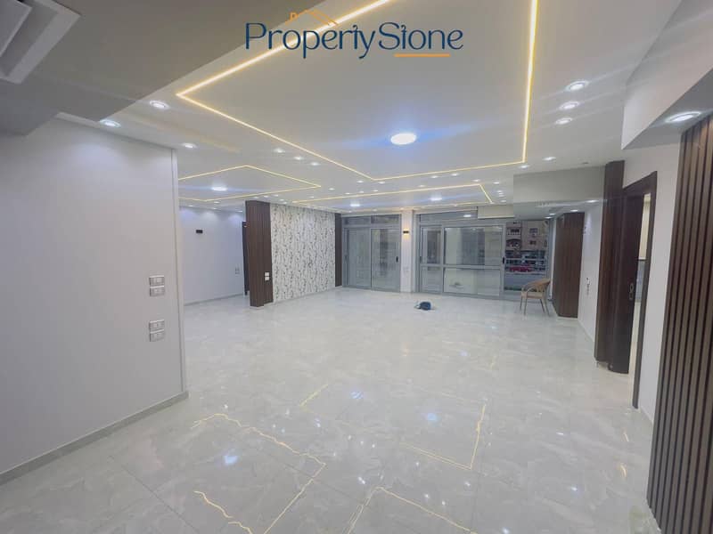 13 WhatsApp Image 2025-10-23 at 5.09. 03 PM (1). jpeg