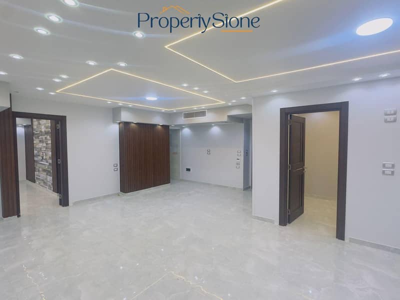 14 WhatsApp Image 2025-10-23 at 5.09. 03 PM (2). jpeg